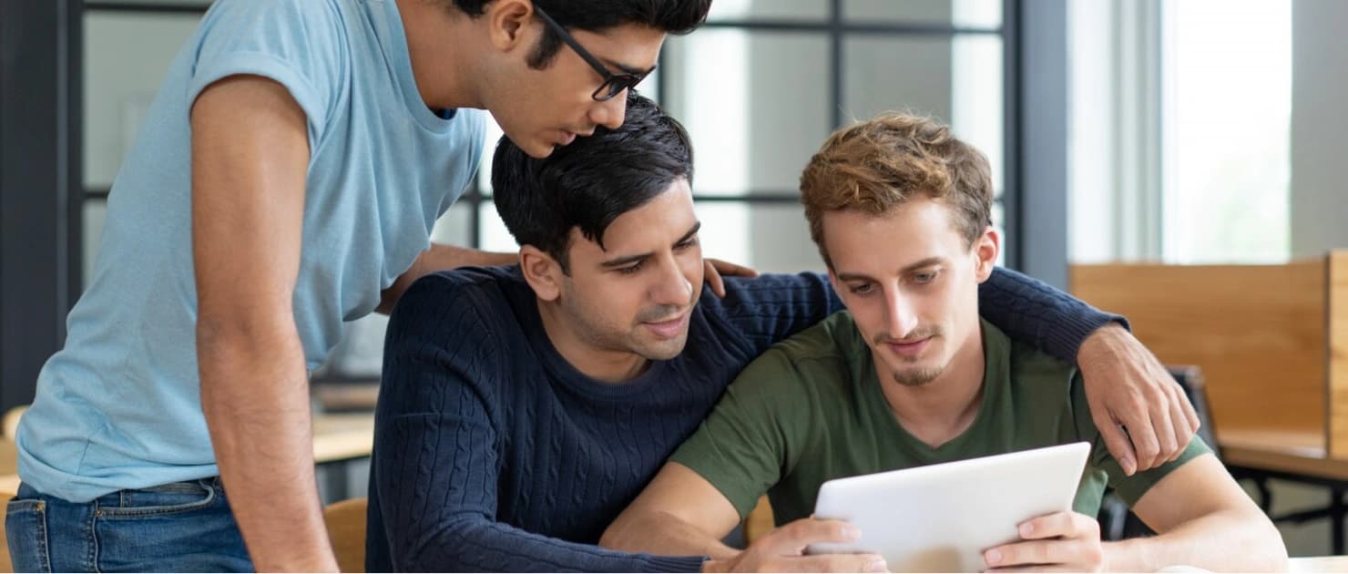 Students