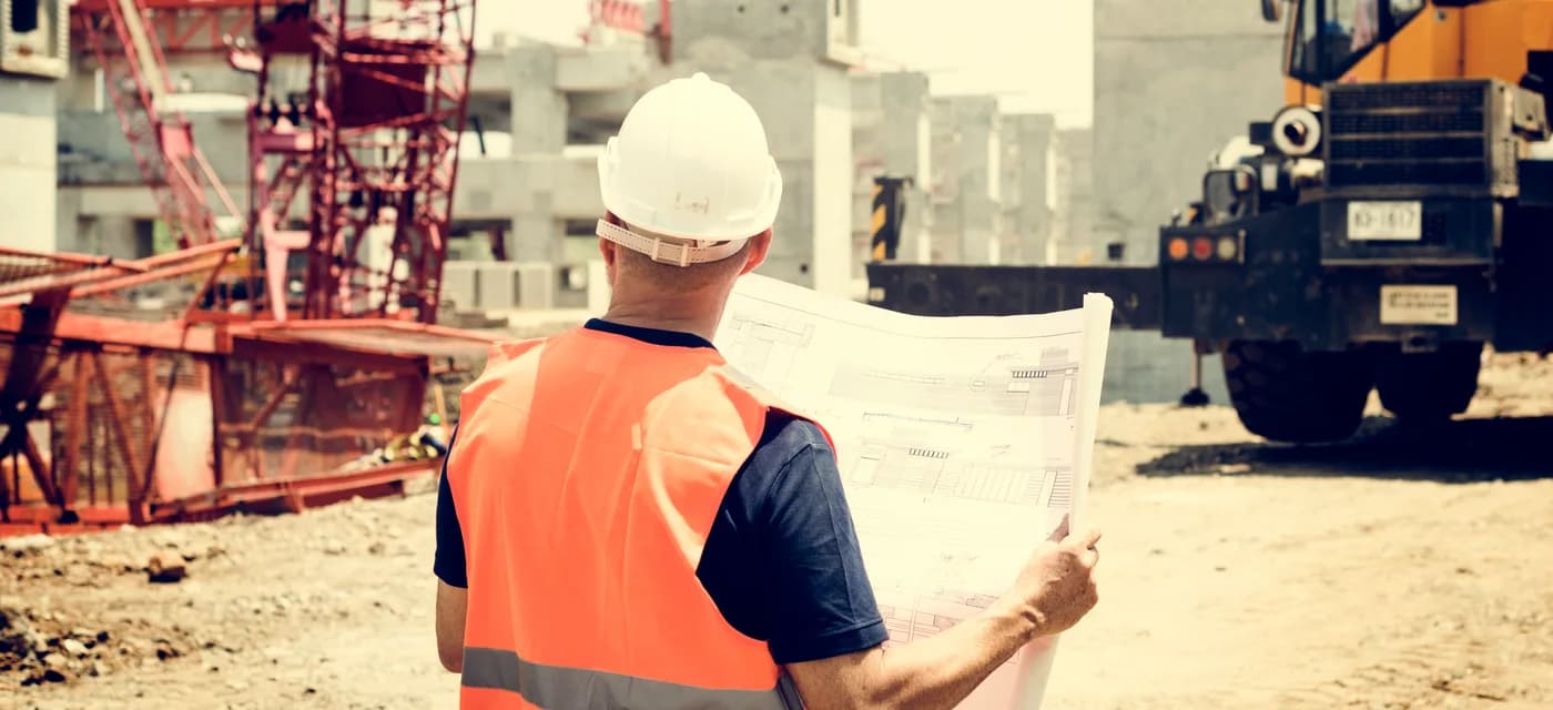 from-tradesperson-to-site-manager-diploma-building-construction-work