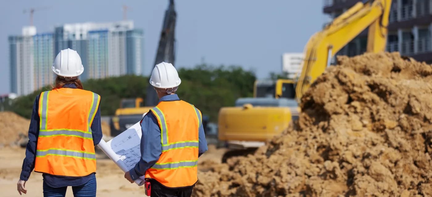 how-to-apply-for-a-government-funded-diploma-of-building-and-construction-training-in-melbourne