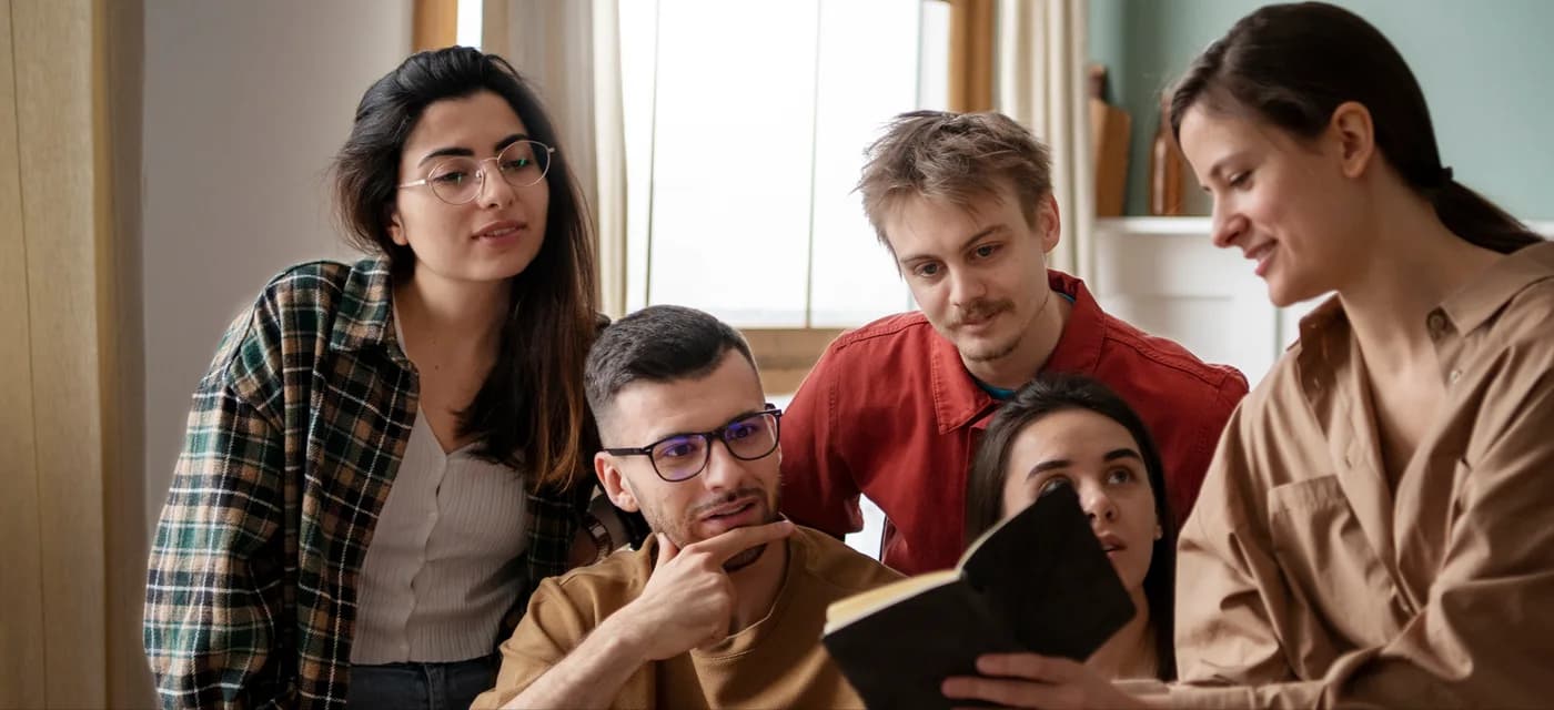 Kick start a career in Alcohol and Mental Health at Kaltraining in year 2026
