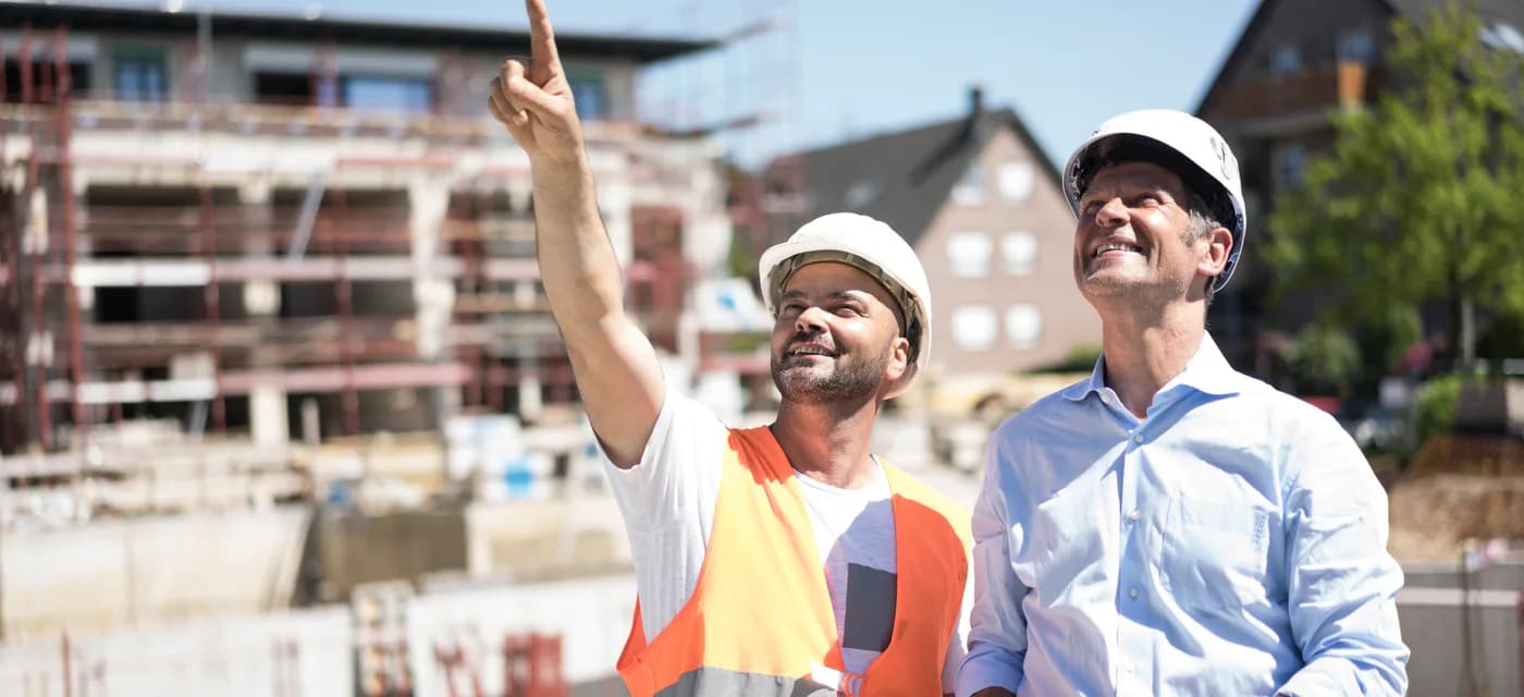 what-can-i-do-with-the-cpc50220-diploma-of-building-and-construction